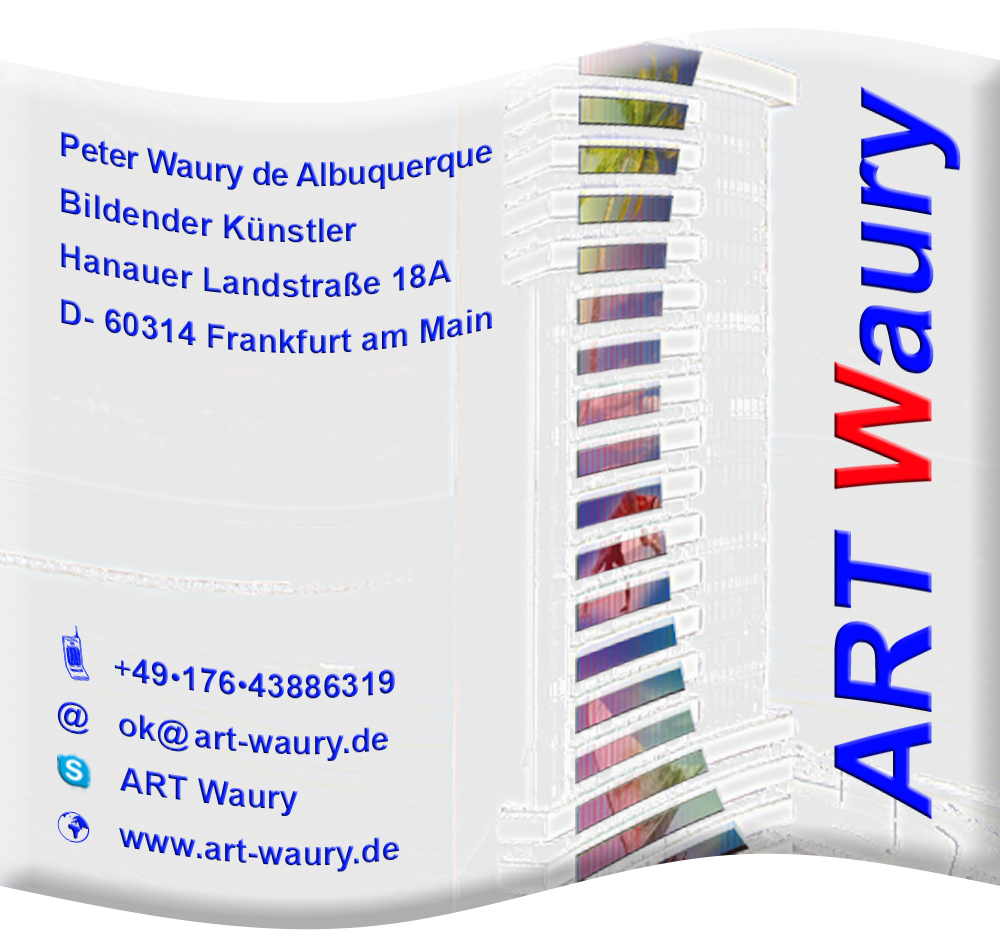 Impressum